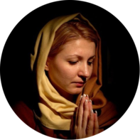 Гадалка Анна — Юрино